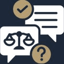 Free Claim Advice