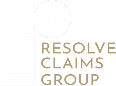 Resolve Claims Group