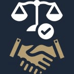 No Win, No Fee